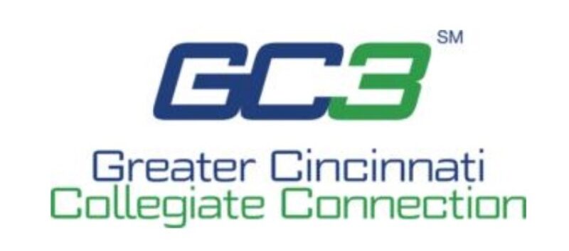 GC3 logo