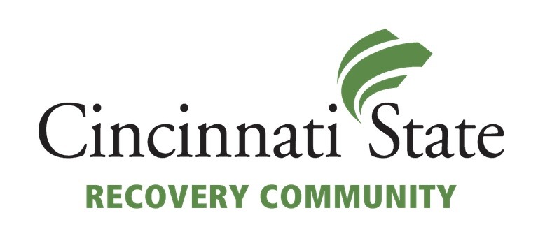 CState Recovery Community logo